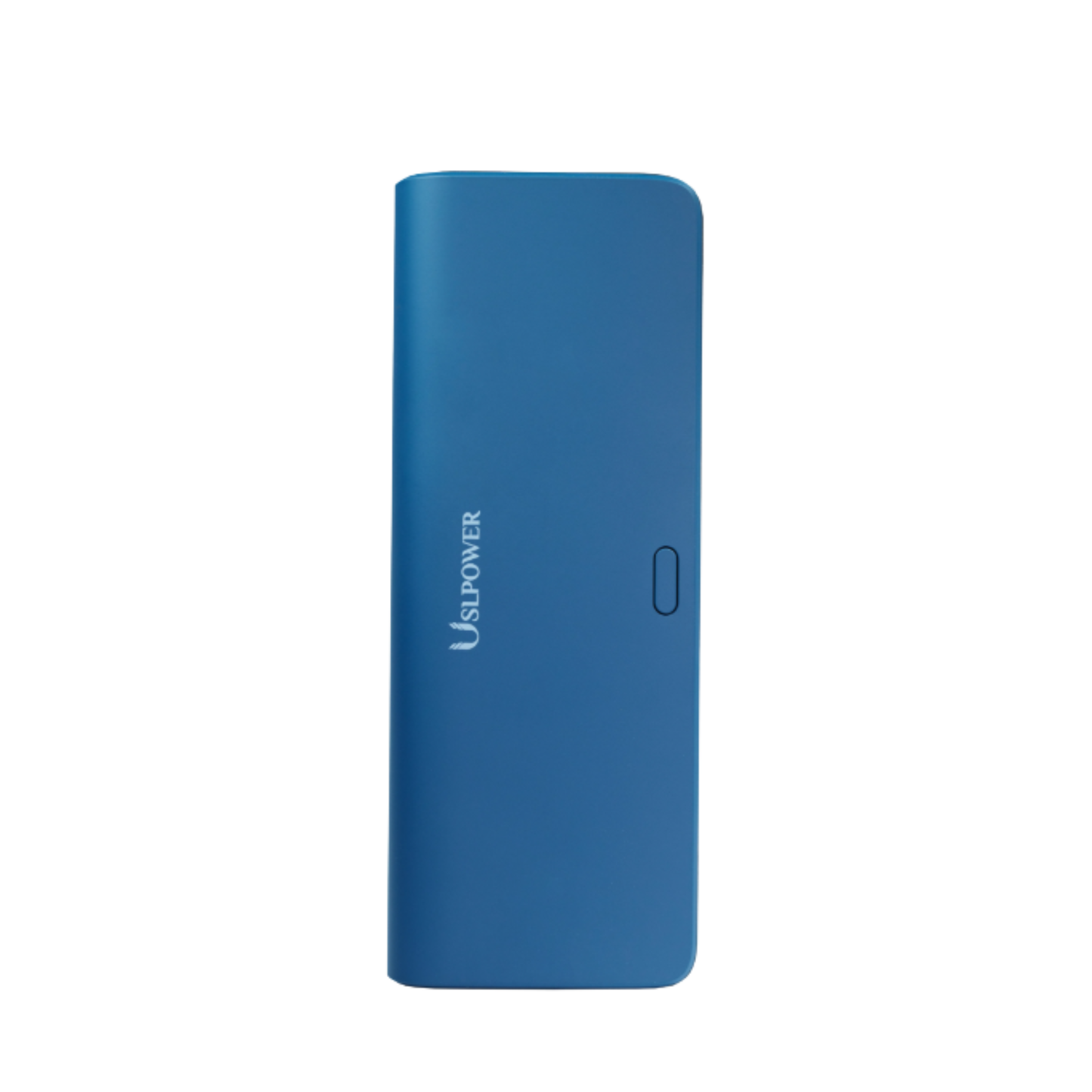 USLPower 20000 mAh Power Bank with 35 W Fast Charging – Blue