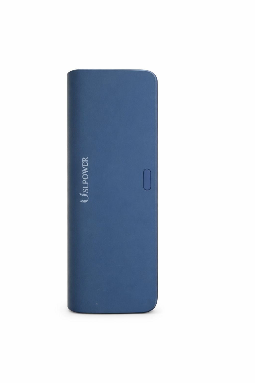 USLPower 20000 mAh Power Bank with 35 W Fast Charging – Blue