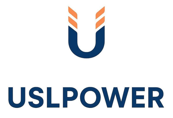 USL Power
